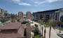 kvartira-3-1-so-svezhim-remontom-v-600-metrakh-ot-morya-v-konakly-160-m2 в Турции - фото 2