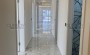 kvartira-3-1-so-svezhim-remontom-v-600-metrakh-ot-morya-v-konakly-160-m2 в Турции - фото 2