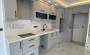 kvartira-3-1-so-svezhim-remontom-v-600-metrakh-ot-morya-v-konakly-160-m2 в Турции - фото 2
