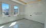 kvartira-3-1-so-svezhim-remontom-v-600-metrakh-ot-morya-v-konakly-160-m2 в Турции - фото 2