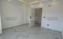 kvartira-3-1-so-svezhim-remontom-v-600-metrakh-ot-morya-v-konakly-160-m2 в Турции - фото 2