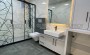 kvartira-3-1-so-svezhim-remontom-v-600-metrakh-ot-morya-v-konakly-160-m2 в Турции - фото 2