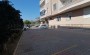 kvartira-3-1-s-vidom-na-gory-i-krepost-v-raione-khasbakhche-165-m2 в Турции - фото 2