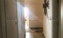 kvartira-3-1-s-vidom-na-gory-i-krepost-v-raione-khasbakhche-165-m2 в Турции - фото 2
