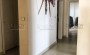 kvartira-3-1-s-vidom-na-gory-i-krepost-v-raione-khasbakhche-165-m2 в Турции - фото 2