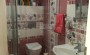 kvartira-3-1-s-vidom-na-gory-i-krepost-v-raione-khasbakhche-165-m2 в Турции - фото 2