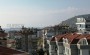 kvartira-3-1-s-vidom-na-gory-i-krepost-v-raione-khasbakhche-165-m2 в Турции - фото 2