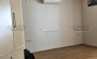 kvartira-3-1-s-vidom-na-gory-i-krepost-v-raione-khasbakhche-165-m2 в Турции - фото 2