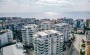 prostornaya-meblirovannaya-kvartira-2-1-v-elitnom-komplekse-vsego-v-200-m-ot-morya-v-tosmure-125-m2 в Турции - фото 2
