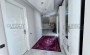 pentxaus-51-s-vidom-na-more-230-m2-tosmur-alaniya в Турции - фото 2