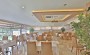 meblirovannaya-kvartira-2-1-s-vidom-na-les-v-elitnom-komplekse-v-avsallare-90-m2 в Турции - фото 2
