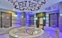 meblirovannaya-kvartira-2-1-s-vidom-na-les-v-elitnom-komplekse-v-avsallare-90-m2 в Турции - фото 2