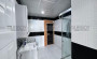 pentxaus-51-s-vidom-na-more-230-m2-tosmur-alaniya в Турции - фото 2