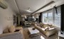 meblirovannaya-kvartira-2-1-s-vidom-na-les-v-elitnom-komplekse-v-avsallare-90-m2 в Турции - фото 2