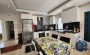 meblirovannaya-kvartira-2-1-s-vidom-na-les-v-elitnom-komplekse-v-avsallare-90-m2 в Турции - фото 2