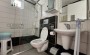 meblirovannaya-kvartira-2-1-s-vidom-na-les-v-elitnom-komplekse-v-avsallare-90-m2 в Турции - фото 2