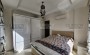 meblirovannaya-kvartira-2-1-s-vidom-na-les-v-elitnom-komplekse-v-avsallare-90-m2 в Турции - фото 2
