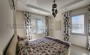 meblirovannaya-kvartira-2-1-s-vidom-na-les-v-elitnom-komplekse-v-avsallare-90-m2 в Турции - фото 2