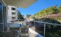 meblirovannaya-kvartira-2-1-s-vidom-na-les-v-elitnom-komplekse-v-avsallare-90-m2 в Турции - фото 2