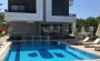 kvartira-v-novom-komplekse-v-prestizhnom-raione-oba-1-1-50m2 в Турции - фото 2