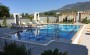kvartira-v-novom-komplekse-v-prestizhnom-raione-oba-1-1-50m2 в Турции - фото 2