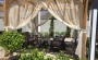 kvartira-v-novom-komplekse-v-prestizhnom-raione-oba-1-1-50m2 в Турции - фото 2