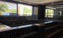 kvartira-v-novom-komplekse-v-prestizhnom-raione-oba-1-1-50m2 в Турции - фото 2