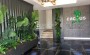 kvartira-v-novom-komplekse-v-prestizhnom-raione-oba-1-1-50m2 в Турции - фото 2