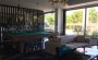 kvartira-v-novom-komplekse-v-prestizhnom-raione-oba-1-1-50m2 в Турции - фото 2