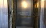 kvartira-v-novom-komplekse-v-prestizhnom-raione-oba-1-1-50m2 в Турции - фото 2