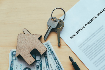 Как заработать на перепродаже недвижимости в Турции 🙌🏡 в Турции - фото 7