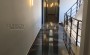 kvartira-v-novom-komplekse-v-prestizhnom-raione-oba-1-1-50m2 в Турции - фото 2