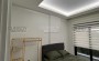kvartira-v-novom-komplekse-v-prestizhnom-raione-oba-1-1-50m2 в Турции - фото 2