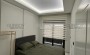 kvartira-v-novom-komplekse-v-prestizhnom-raione-oba-1-1-50m2 в Турции - фото 2
