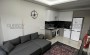 kvartira-v-novom-komplekse-v-prestizhnom-raione-oba-1-1-50m2 в Турции - фото 2