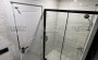 kvartira-v-novom-komplekse-v-prestizhnom-raione-oba-1-1-50m2 в Турции - фото 2