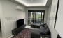 kvartira-v-novom-komplekse-v-prestizhnom-raione-oba-1-1-50m2 в Турции - фото 2