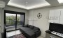 kvartira-v-novom-komplekse-v-prestizhnom-raione-oba-1-1-50m2 в Турции - фото 2
