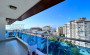pentxaus-51-s-vidom-na-more-230-m2-tosmur-alaniya в Турции - фото 2