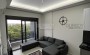 kvartira-v-novom-komplekse-v-prestizhnom-raione-oba-1-1-50m2 в Турции - фото 2