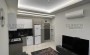 kvartira-v-novom-komplekse-v-prestizhnom-raione-oba-1-1-50m2 в Турции - фото 2