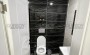 kvartira-v-novom-komplekse-v-prestizhnom-raione-oba-1-1-50m2 в Турции - фото 2