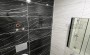 kvartira-v-novom-komplekse-v-prestizhnom-raione-oba-1-1-50m2 в Турции - фото 2
