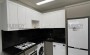 kvartira-v-novom-komplekse-v-prestizhnom-raione-oba-1-1-50m2 в Турции - фото 2