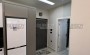 kvartira-v-novom-komplekse-v-prestizhnom-raione-oba-1-1-50m2 в Турции - фото 2
