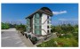 kvartiry-na-zavershayushem-etape-stroitelstva-v-520-m-ot-plyazha-kleopatry-57-127 в Турции - фото 2