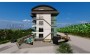 kvartiry-na-zavershayushem-etape-stroitelstva-v-520-m-ot-plyazha-kleopatry-57-127 в Турции - фото 2