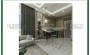 kvartiry-na-zavershayushem-etape-stroitelstva-v-520-m-ot-plyazha-kleopatry-57-127 в Турции - фото 2