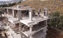 kvartiry-na-zavershayushem-etape-stroitelstva-v-520-m-ot-plyazha-kleopatry-57-127 в Турции - фото 2
