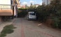kvartira11-60m2-s-mebelyu-u-morya-700m-do-plyaza в Турции - фото 2